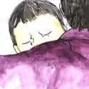 Cry (401) illustration