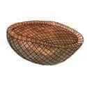 Rice Sieve (424) illustration