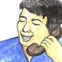 Emergency Call (435) illustration