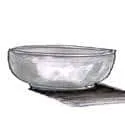 Basin (438) illustration