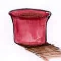 Spittoon (441) illustration