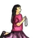 Recite Or Chant Scriptures (442) illustration