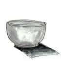 Bowl (443) illustration