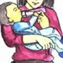 Baby (447) illustration