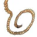 Rope (450) illustration