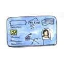 IC (457) illustration