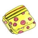 Bed Sheet (464) illustration