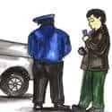 Check IC (471) illustration