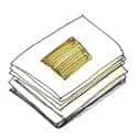 Paper Money (472) illustration