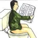 Poo (473) illustration