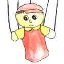 Puppet Show (477) illustration