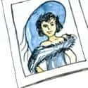 Star Photo (480) illustration