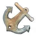 Anchor (502) illustration