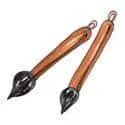 Writing Brush (508) illustration