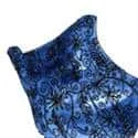 Sarong (525) illustration