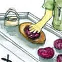 Buy Boar Meat (528) illustration