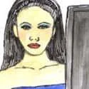 Makeup (532) illustration