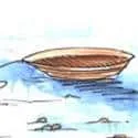 Boat (545) illustration