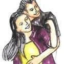Love (560) illustration
