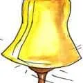 Bell (567) illustration