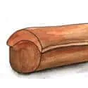 Coffin (569) illustration