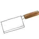 Kitchen Knife (604) illustration