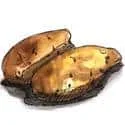 Potato (614) illustration