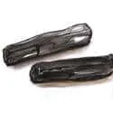 Wood Charcoal (624) illustration