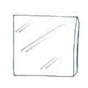 Glass (628) illustration