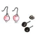 Earring (636) illustration