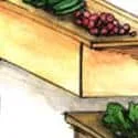 Pasar (668) illustration