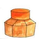 Tiger Balm (688) illustration