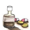 Pills (690) illustration
