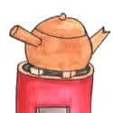 Boil Medicine (691) illustration