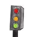 Traffic Lights (712) illustration