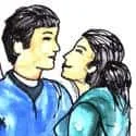 Having Sex (720) illustration