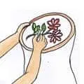 Embroidery (781) illustration
