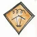 Badge (793) illustration