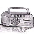 Listen To Radio (801) illustration