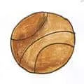Ball (804) illustration