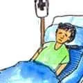 Patient (811) illustration