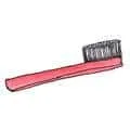 Toothbrush (814) illustration