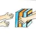 Give Present (815) illustration