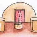 Tomb (824) illustration