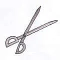 Fire Tongs (835) illustration
