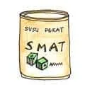 Condensed Milk (844) illustration