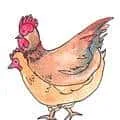 Chicken Mating (849) illustration
