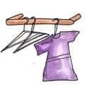 Hanger (856) illustration