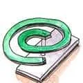 Mosquito Coil (863) illustration