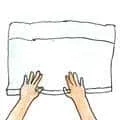 Make Paper Bag (865) illustration